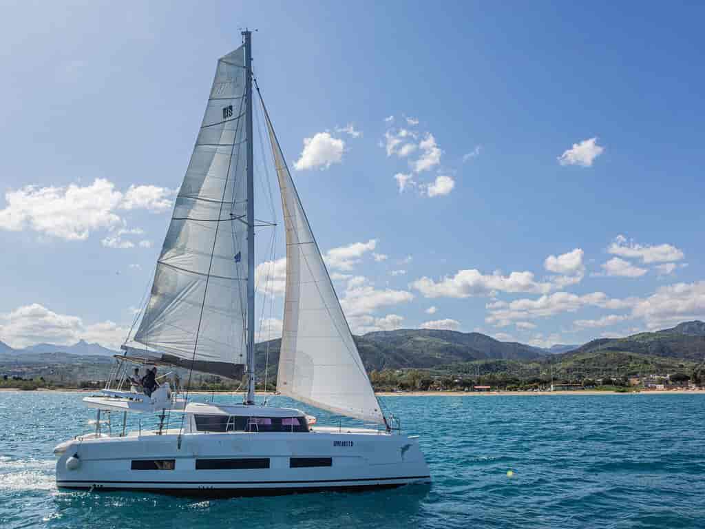 Boat picture 8