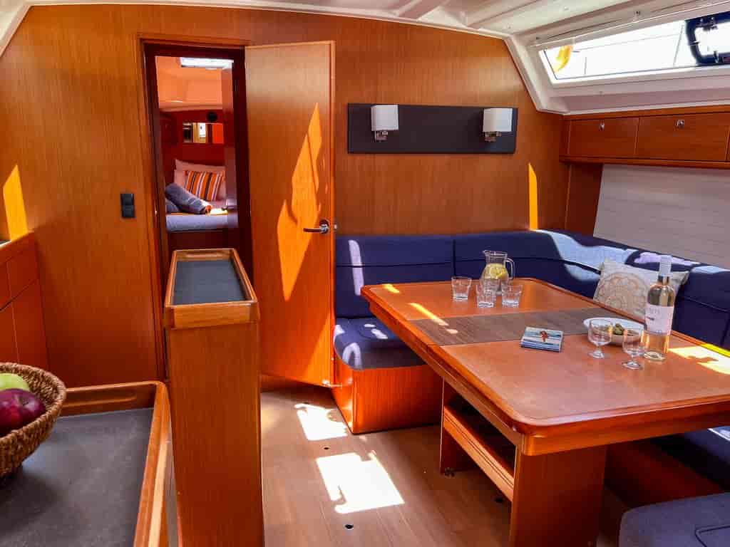 Boat picture 2
