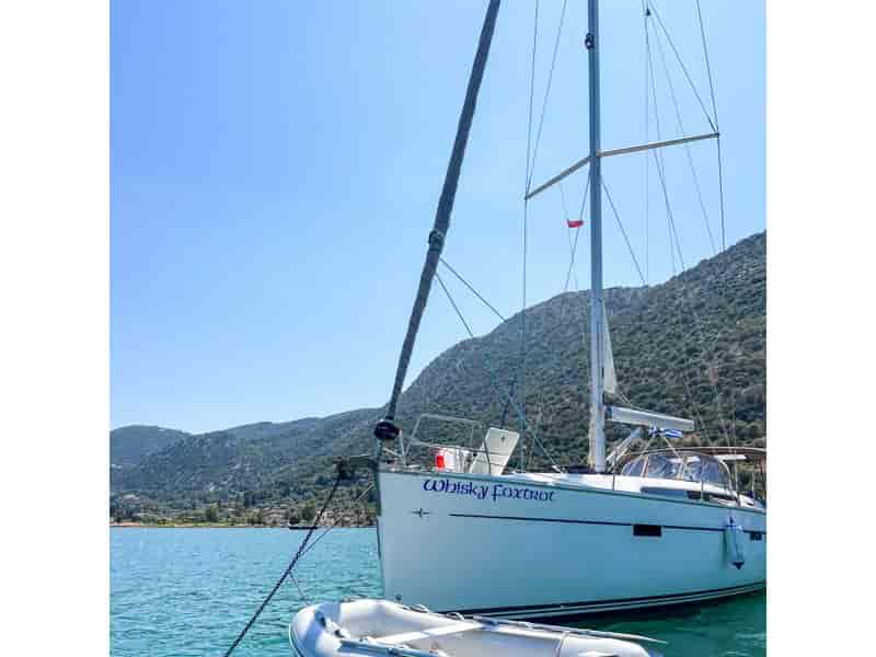 Boat picture 1