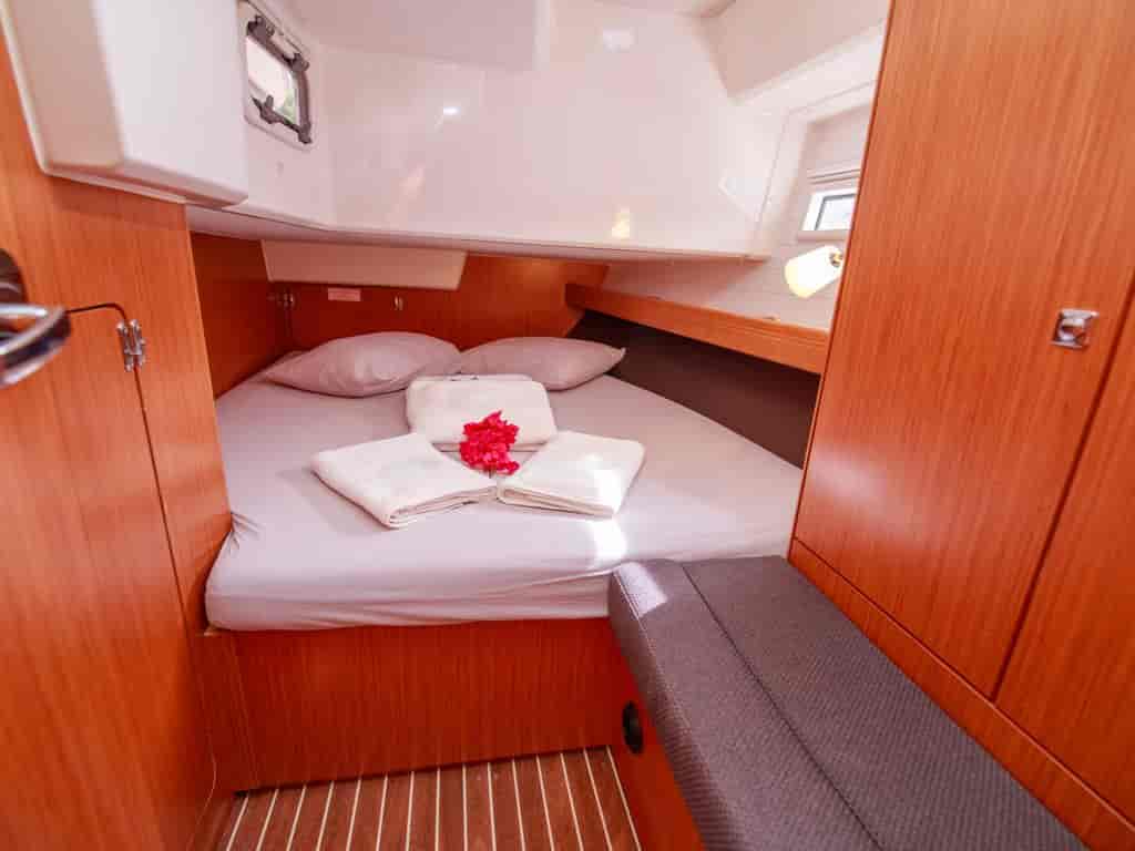 Boat picture 2