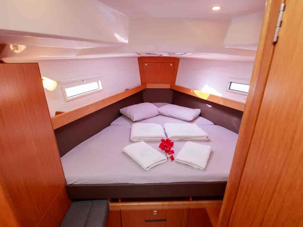 Boat picture 11