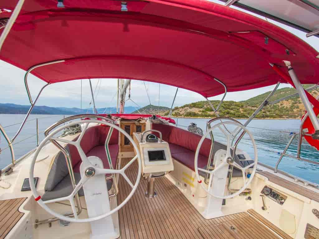 Boat picture 4