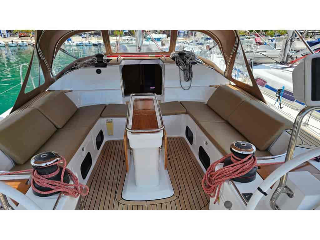 Boat picture 6