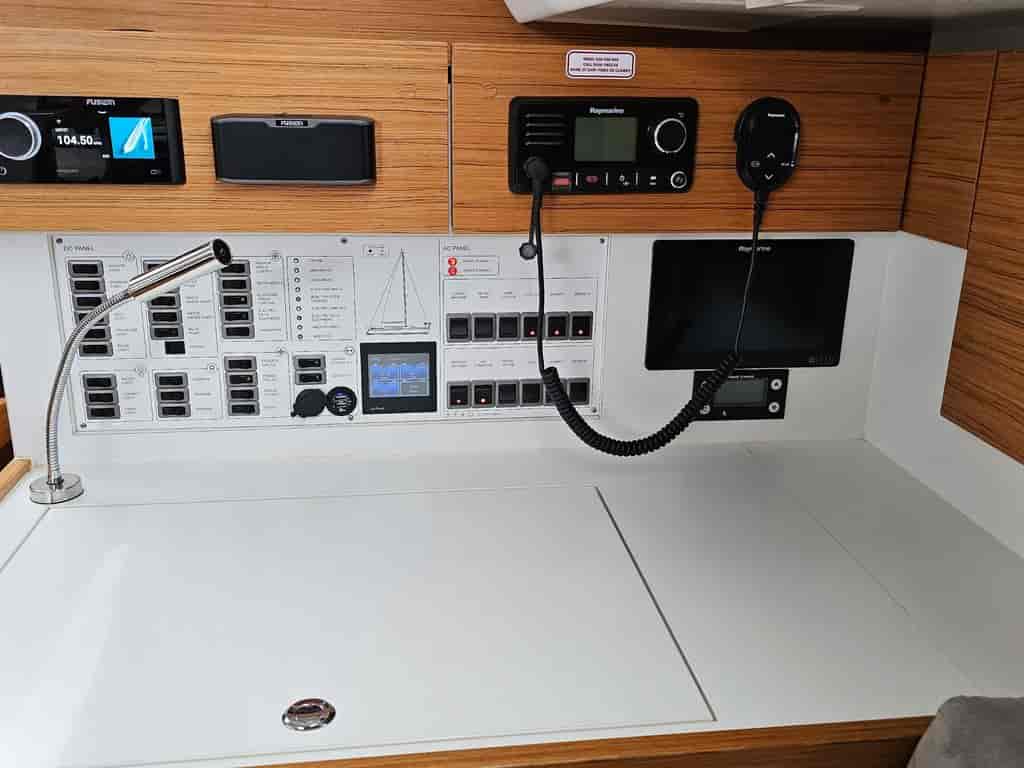 Boat picture 8