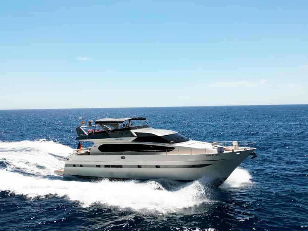 Boat picture 12