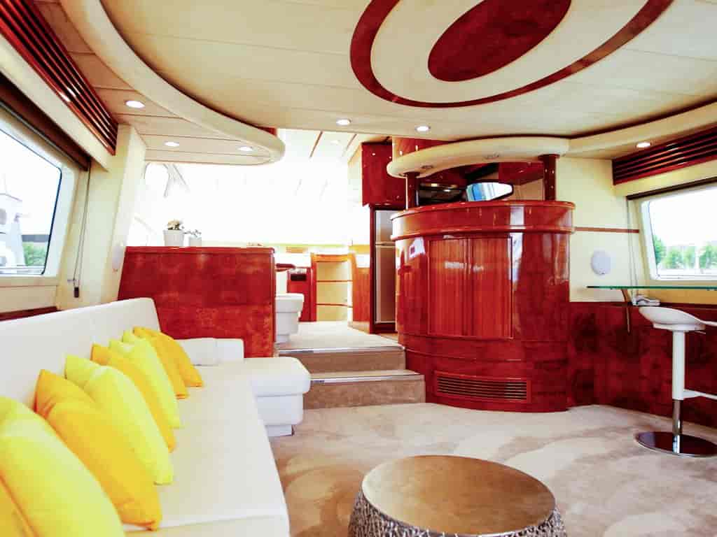 Boat picture 14
