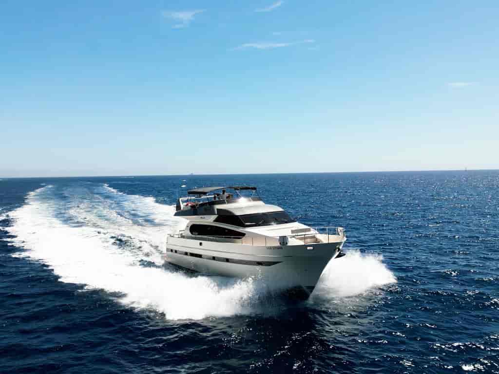 Boat picture 4