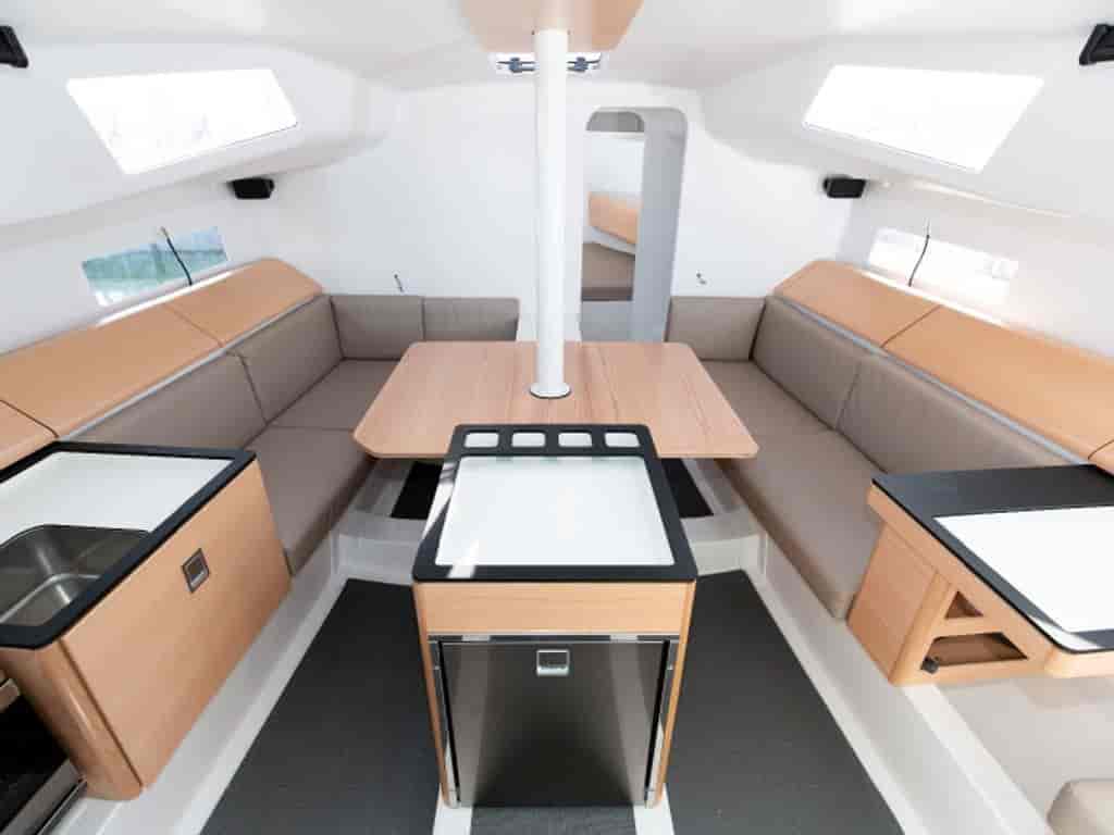 Boat picture 2