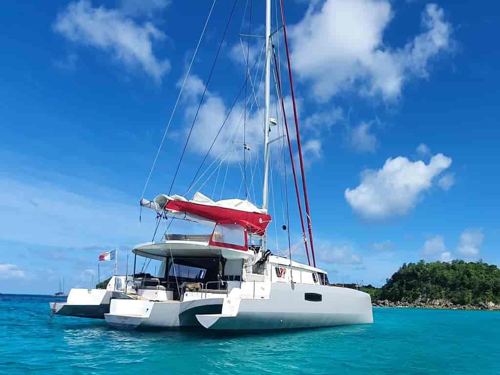 Boat picture 4