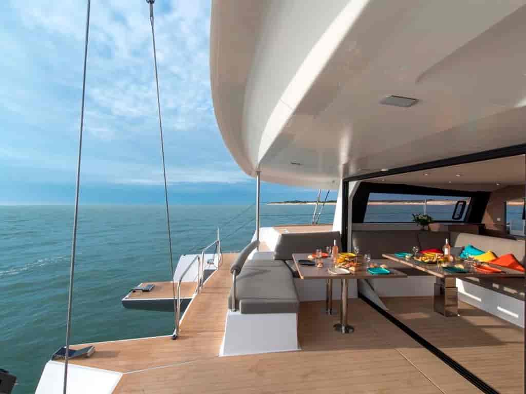 Boat picture 8