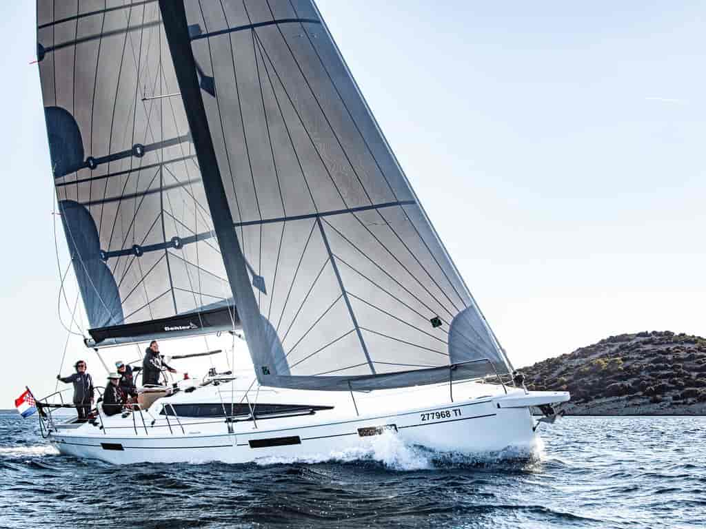 Boat picture 4