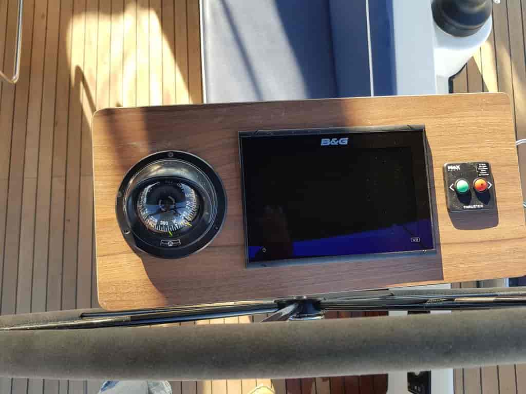 Boat picture 11