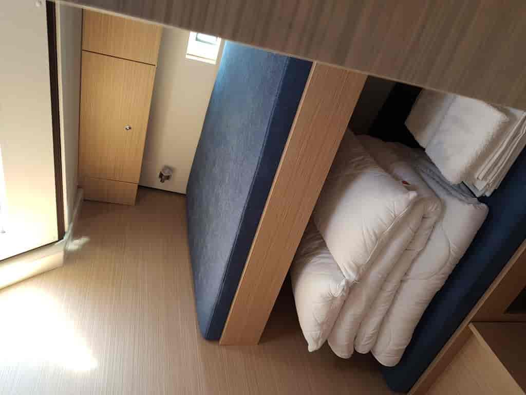 Boat picture 12