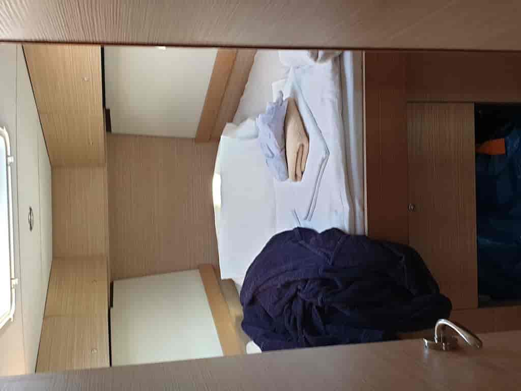 Boat picture 15