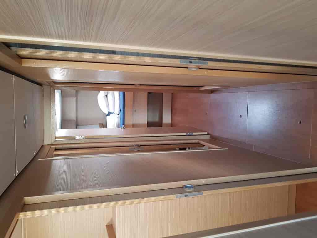 Boat picture 9