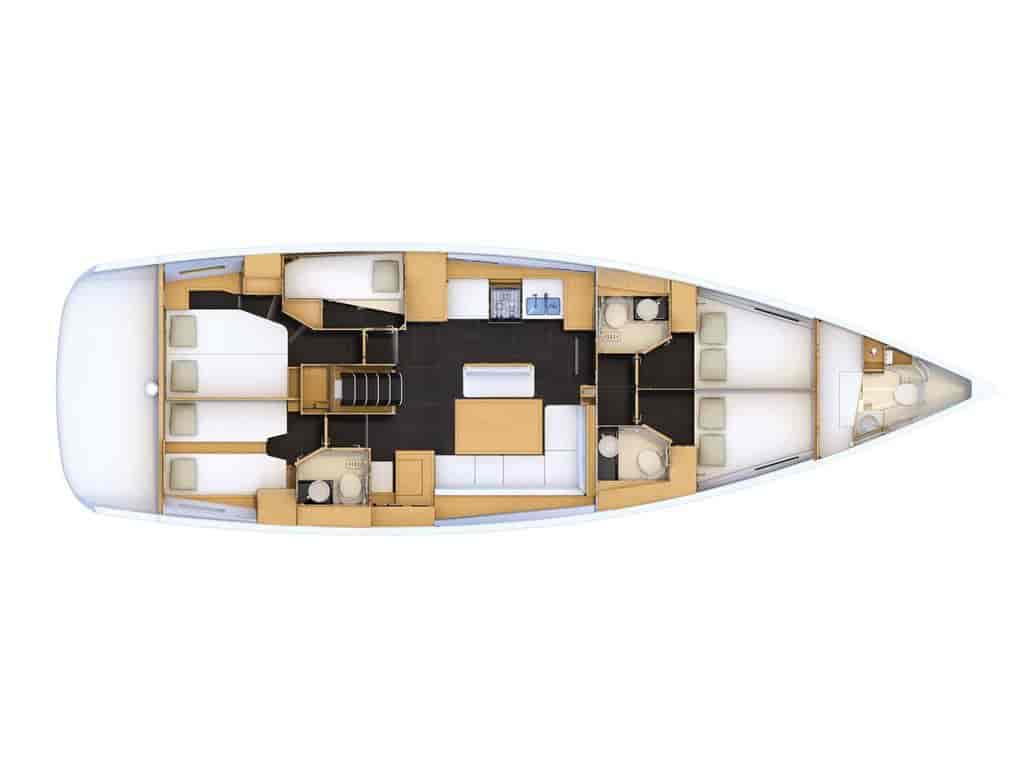 Boat picture 7