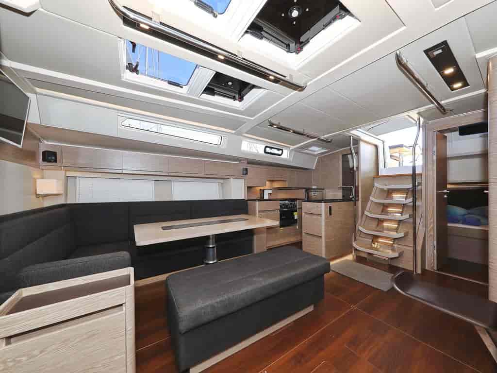 Boat picture 12
