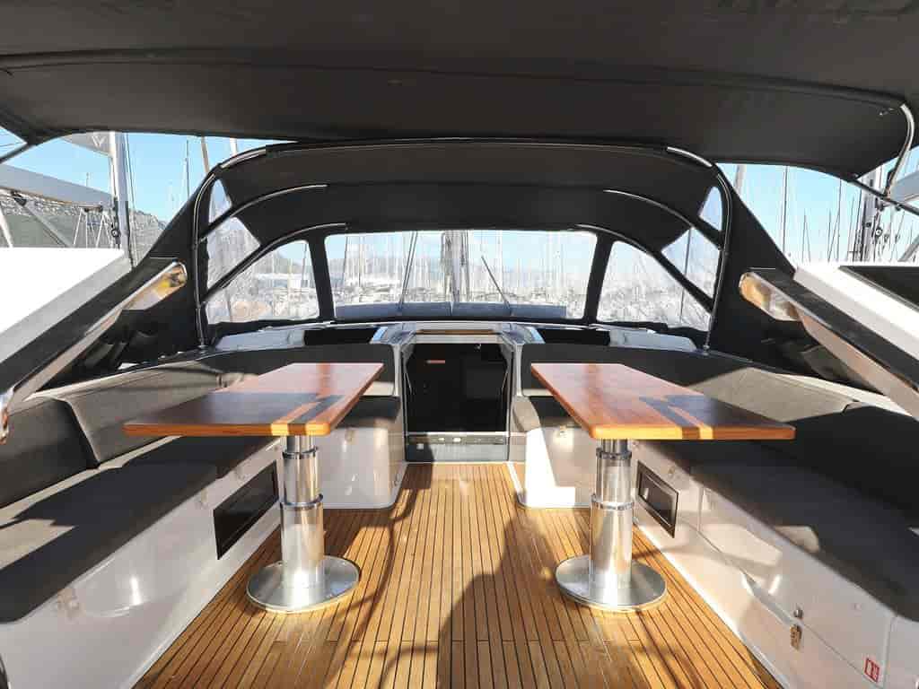 Boat picture 8