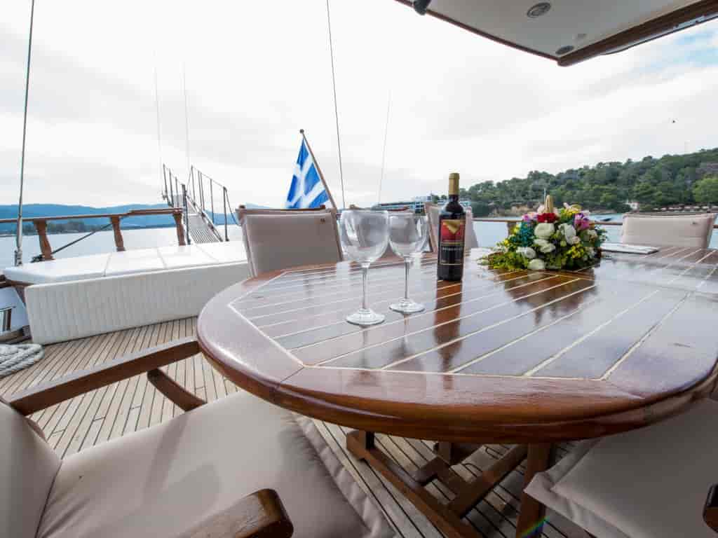 Boat picture 22