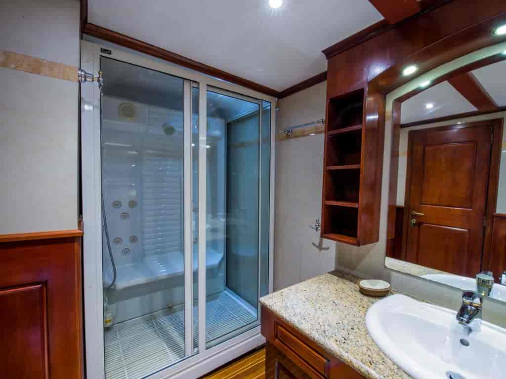Boat picture 29