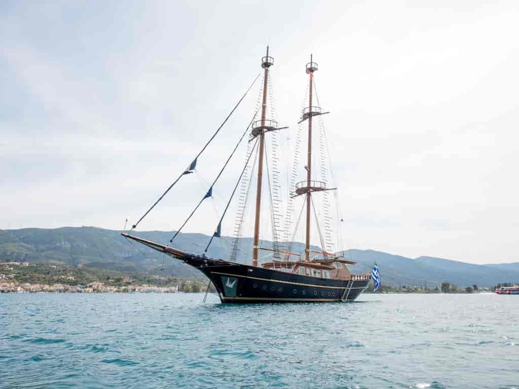 Boat picture 38