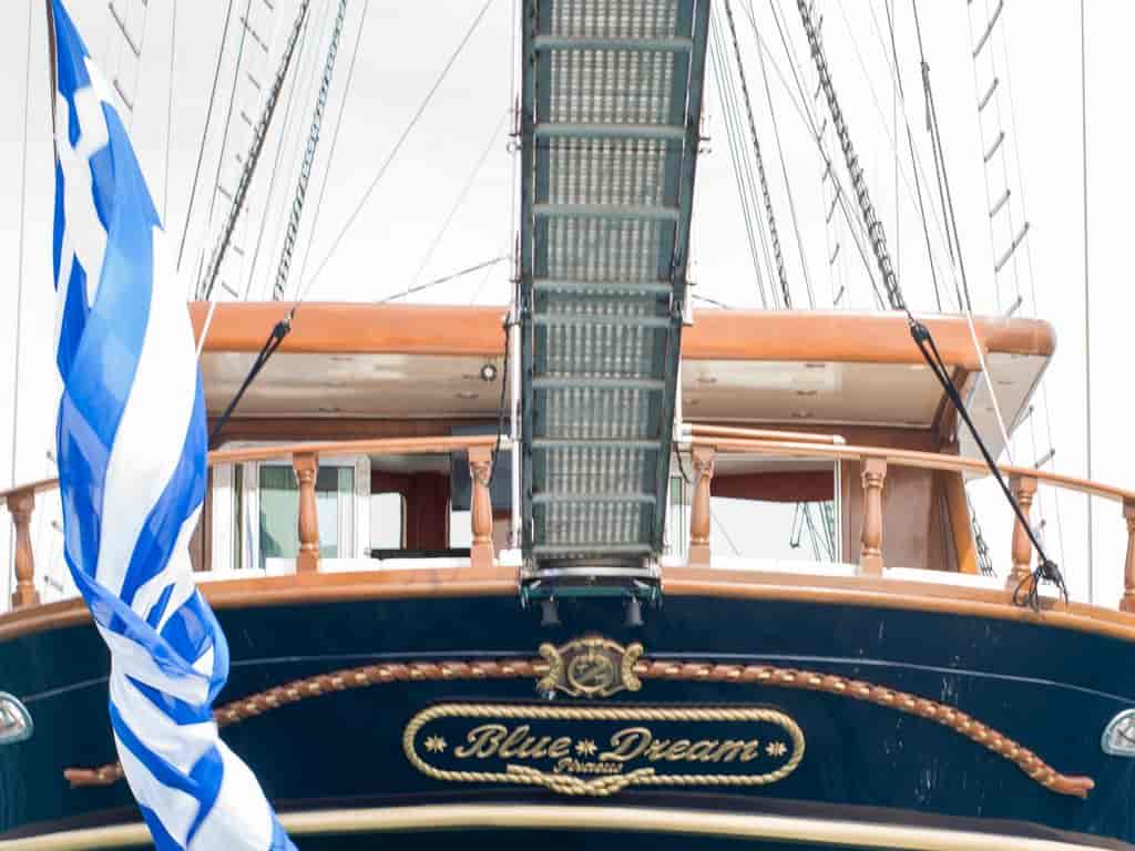 Boat picture 39