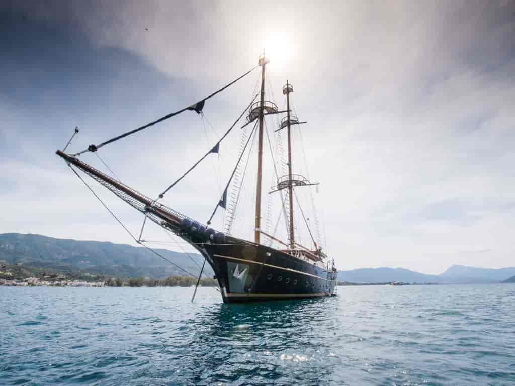 Boat picture 10
