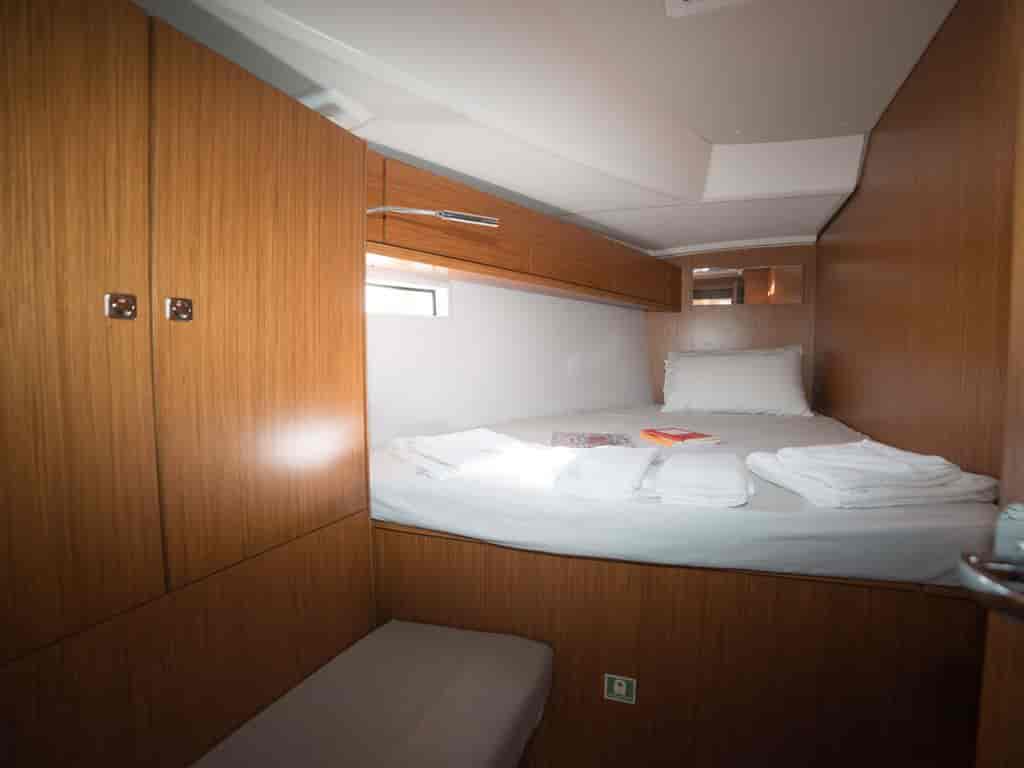 Boat picture 2
