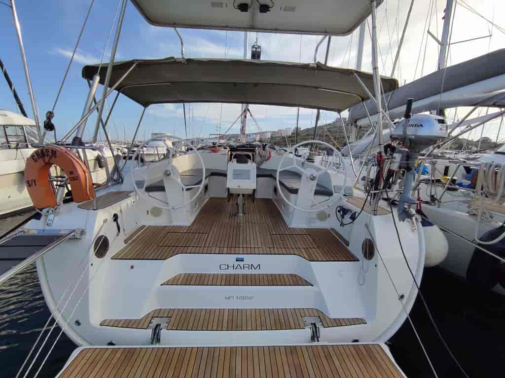 Boat picture 3