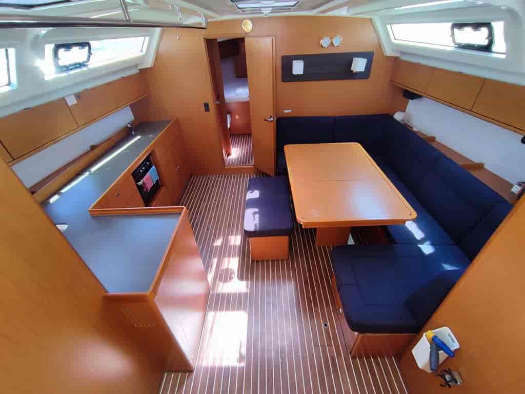 Boat picture 20
