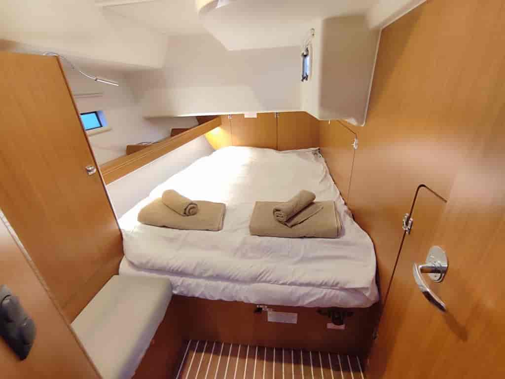 Boat picture 26