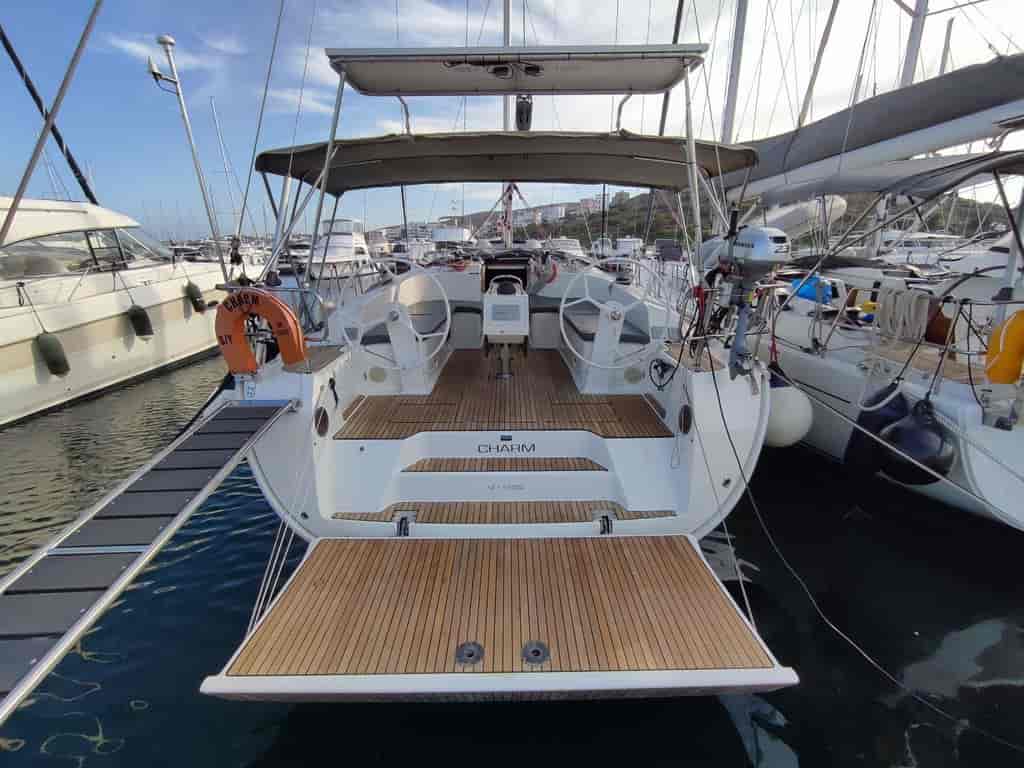 Boat picture 32