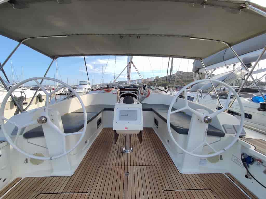 Boat picture 8