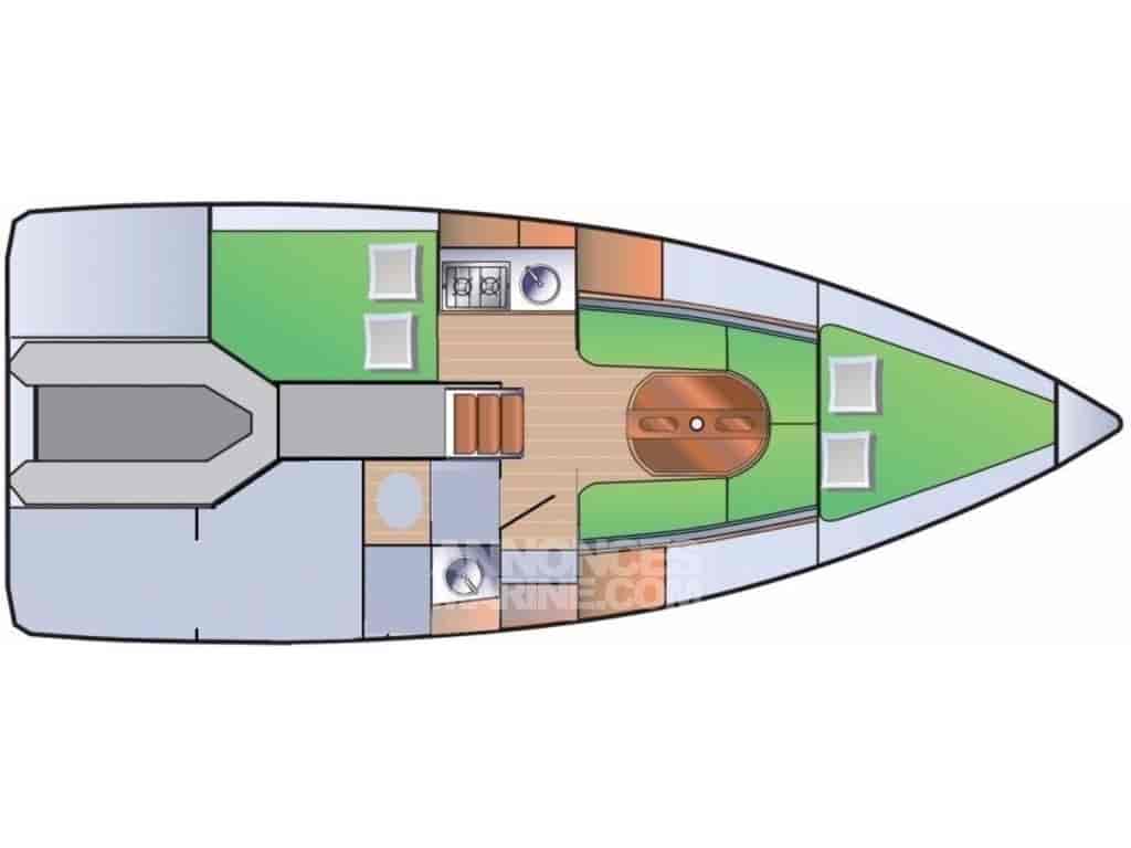 Boat picture 2