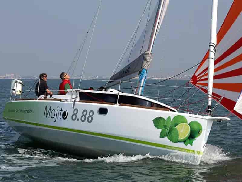 Boat picture 1