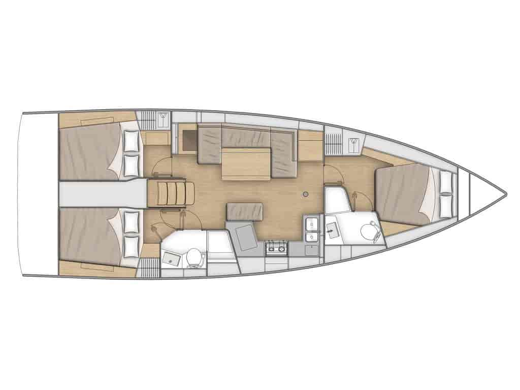 Boat picture 3