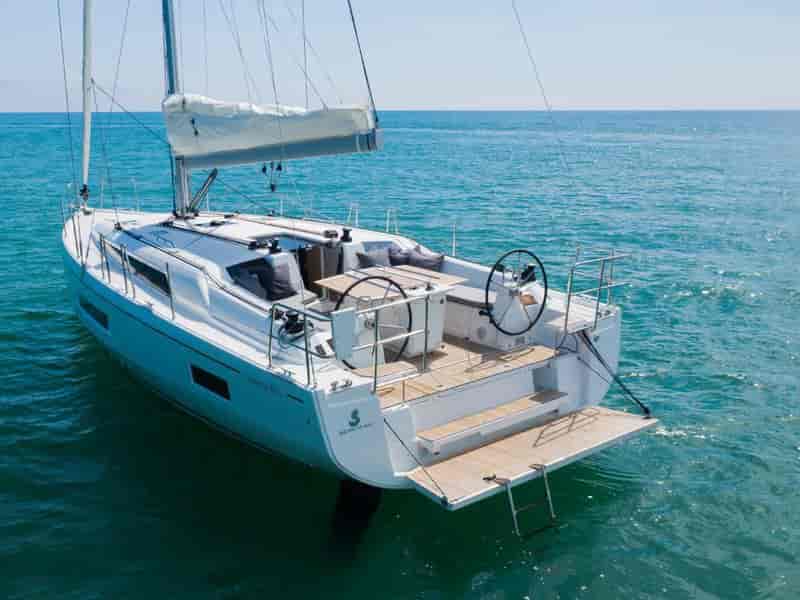 Boat picture 1