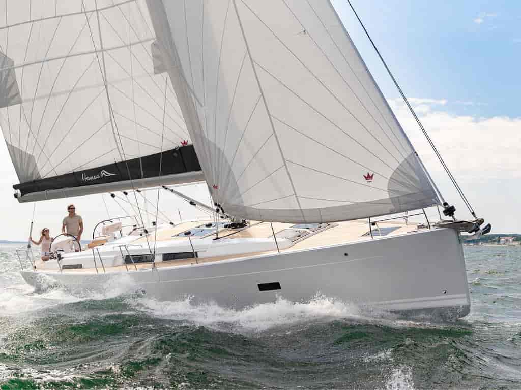 Boat picture 5