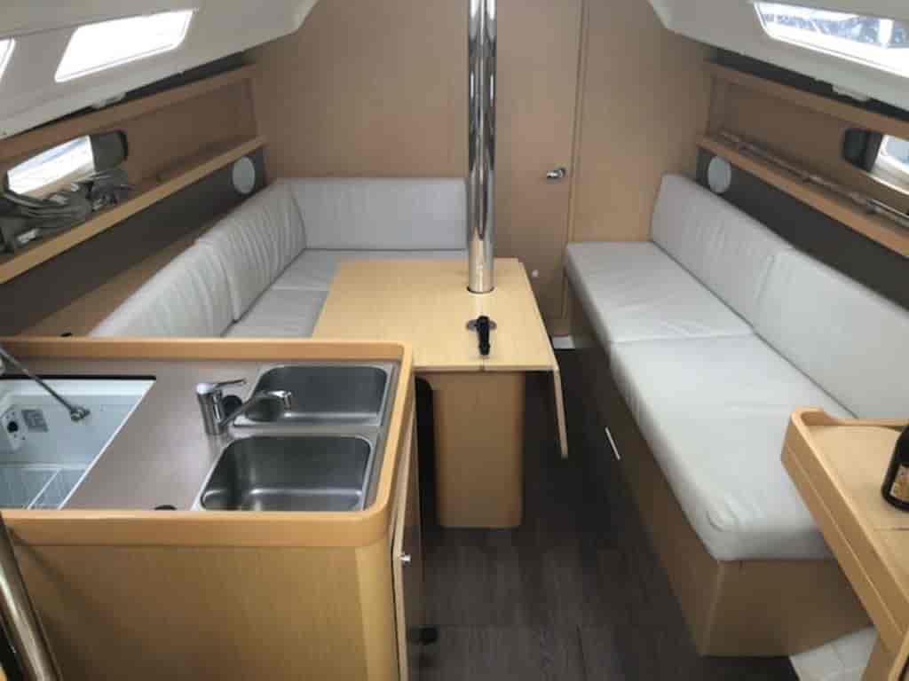 Boat picture 3