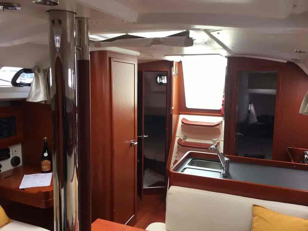 Boat picture 2