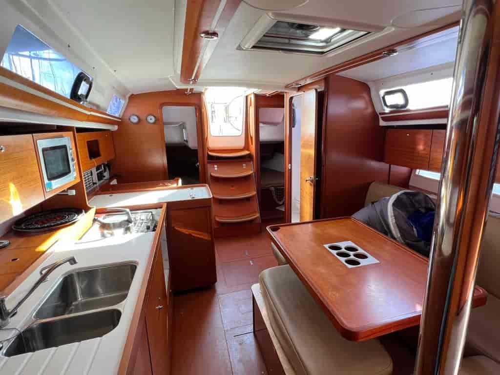 Boat picture 3
