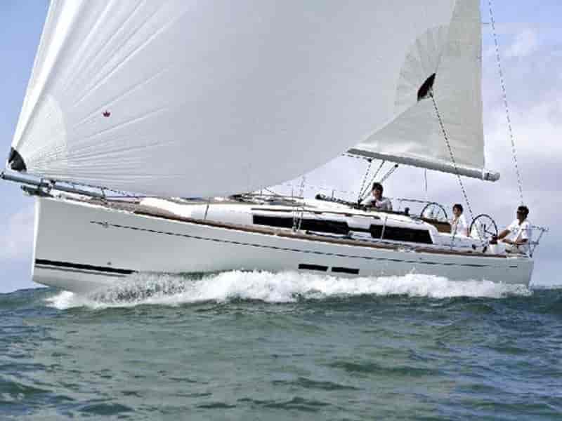 Boat picture 1