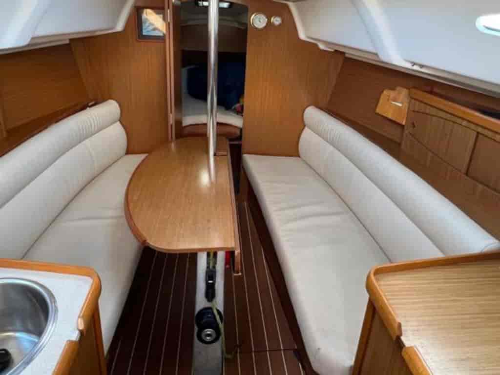 Boat picture 2
