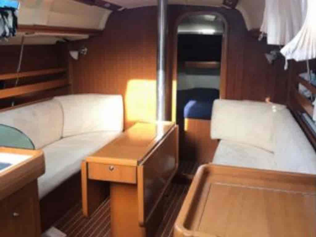 Boat picture 2
