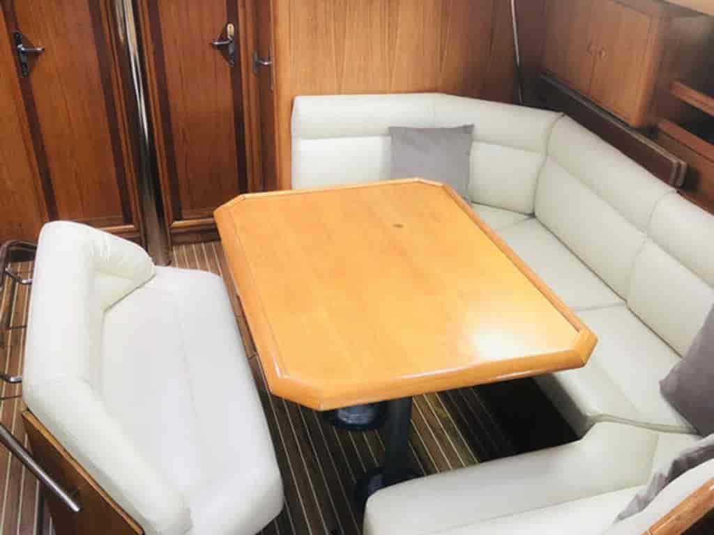 Boat picture 3