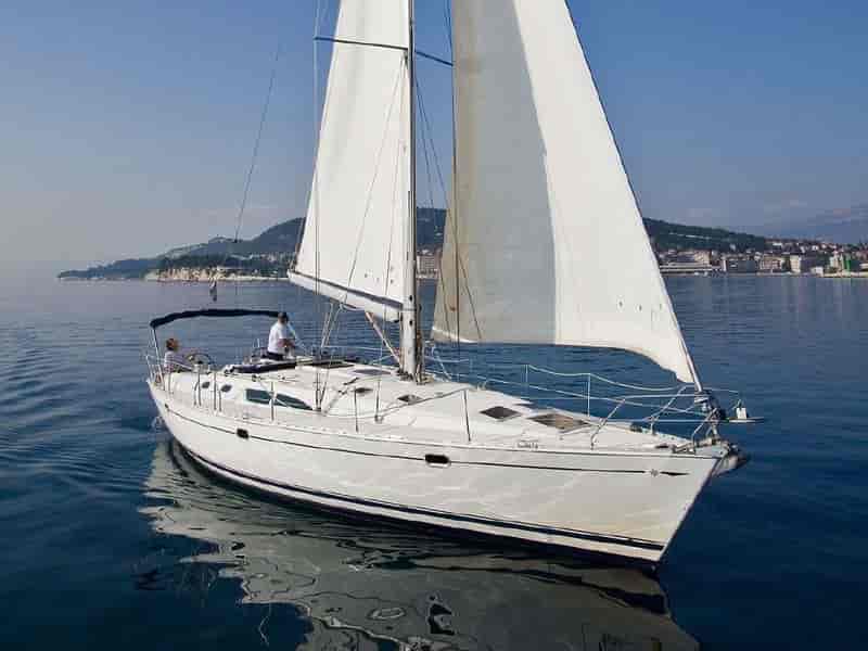 Boat picture 1