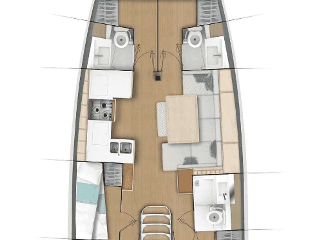 Boat picture 2