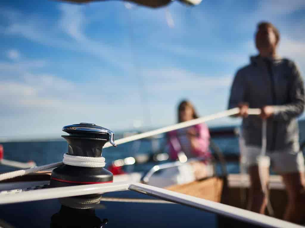 Boat picture 17