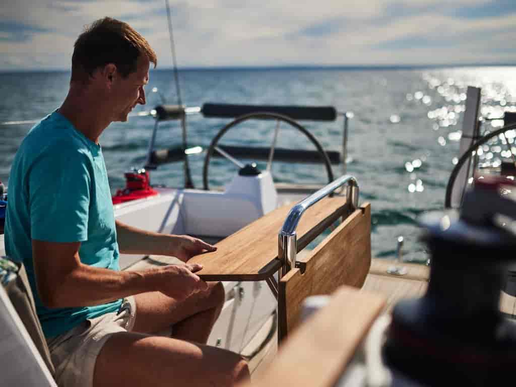 Boat picture 166