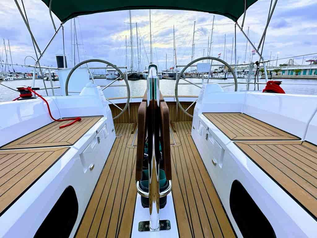 Boat picture 5